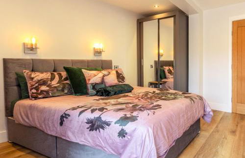 The Linden Suite - Uk40475 - Foto 8