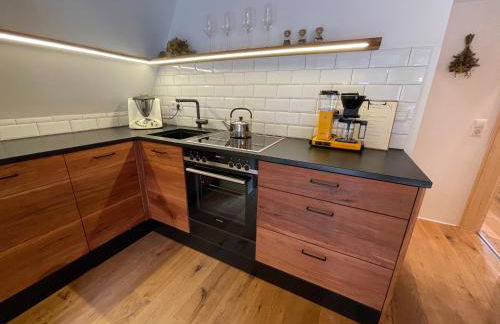 Wildkräuter Hexenhaus - Foto 10