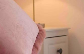 Contemporary & Stylish House . FREE Parking - Foto 50