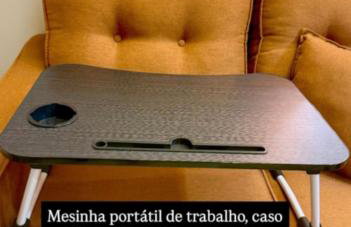 Flat VIP em Boa Viagem - Perto Aeroporto-Shopping Recife e Praia - check in 24h - wi-fi rápido - prédio piscina, coworking, academia e etc - Foto 23