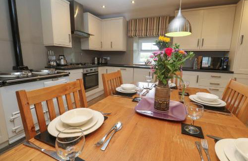 Tremornah - Photo 13