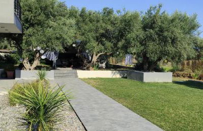 Villa Onari - Foto 47