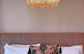 The Beacon - Photo 55