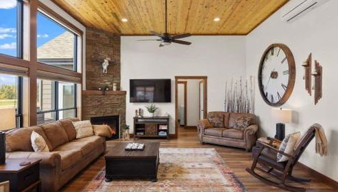 Paradise View - Foto 5