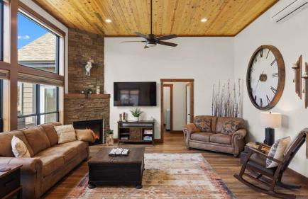 Paradise View - Foto 5