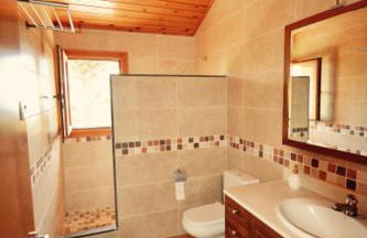 Casa Feliz - Foto 38