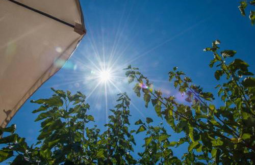 Agrilos Sea View House - Foto 11