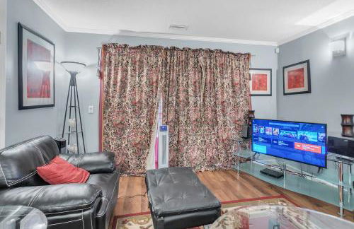 Centrally Located 4BR Stonecrest Condo condo - Foto 8