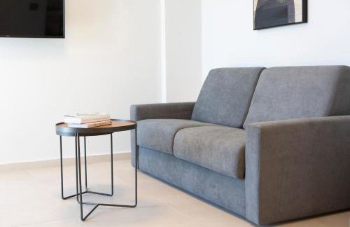 Arente Apartments - Photo 40