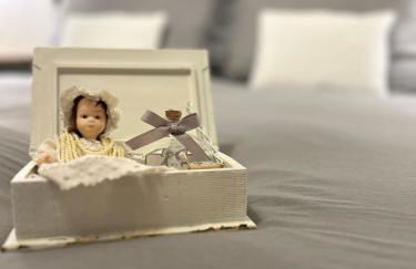 Il Cavallo a Dondolo - Foto 28