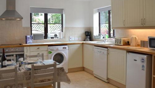 Gulls Nest - Photo 5