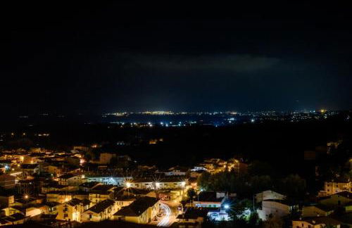 LaVistaDeiSogni Palmarette - Foto 31