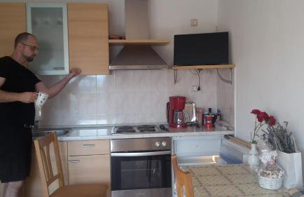 Apartment Bataja - Foto 9