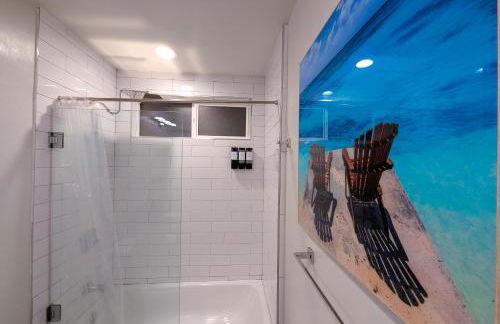 Central North Hollywood Home - Foto 39