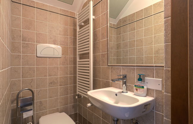 Montechioccioli - Foto 17