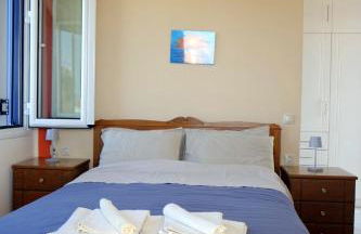 Georgia's House - Foto 32