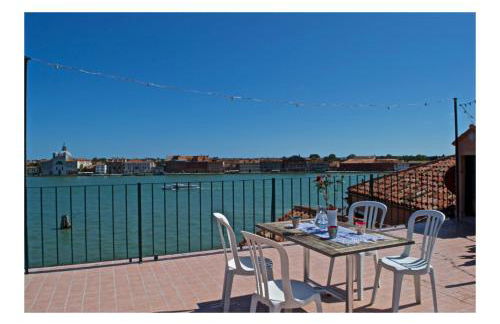 Mimi's loft - Foto 17