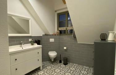 Appartementhaus Seiler Quedlinburg - Foto 27