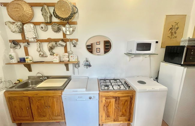 Exclusive Pool - Wondrous Views - Biological Gardens - Pool House - 12 Guests - Photo 42