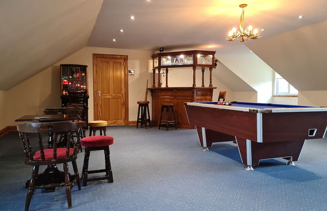 Gleann Fia House - Photo 23