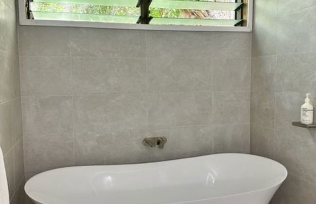 Whispering Valley Cottage Retreat - Photo 40