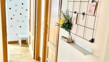 El Carbayu Con garaje privado - Foto 5