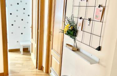 El Carbayu Con garaje privado - Foto 5