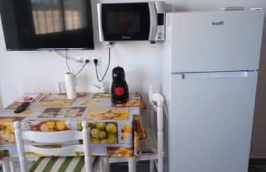 Salicia Alamos Beach - Foto 2