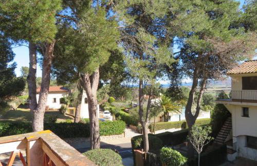 Torre vella 165 - Foto 33