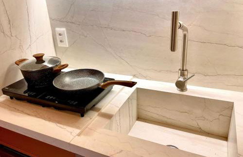 Studio Leblon - Luxo, estilo e sofisticação. - Photo 34