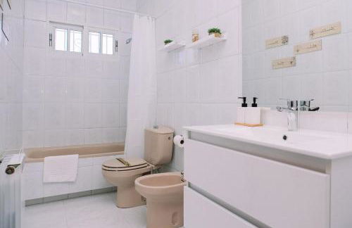 Vistas de lujo al lado del mar by CABANA Rentals - Foto 41