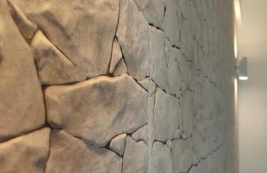 Athens Riviera apt with seaview, 15' to Acropolis - Foto 12