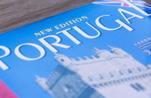 BEACHOME4U3 - Foto 14