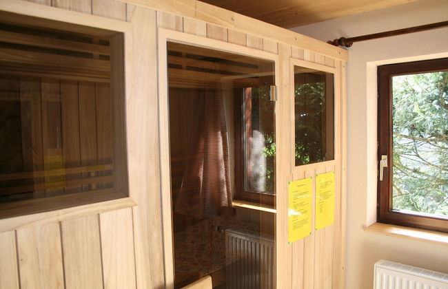 Elegant Beverce Escape - Foto 22