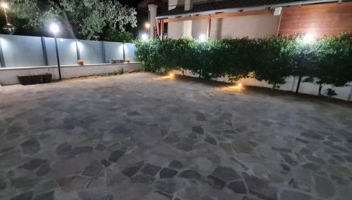 La nostra Casetta - Foto 5