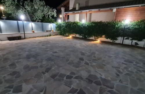 La nostra Casetta - Foto 5