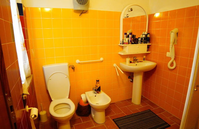 Agriturismo Il Fantone - Photo 42