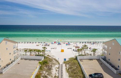 1min Walk To BeachPrivate Heated PoolZula Dreams - Foto 53