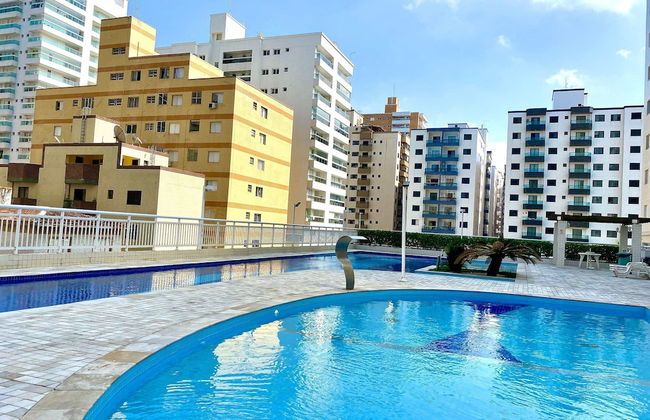 Residencial Viva Feliz - Foto 40