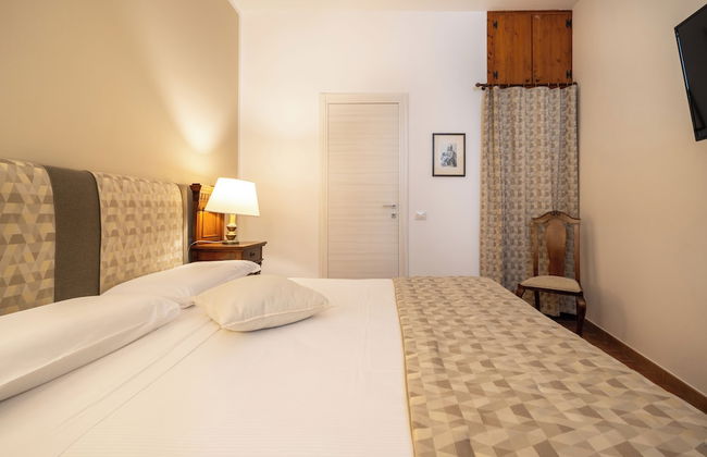 Affittacamere Valentina - Foto 13