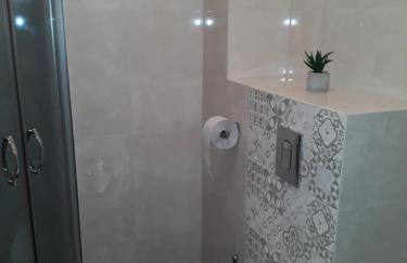 Apartament Centre - Foto 17