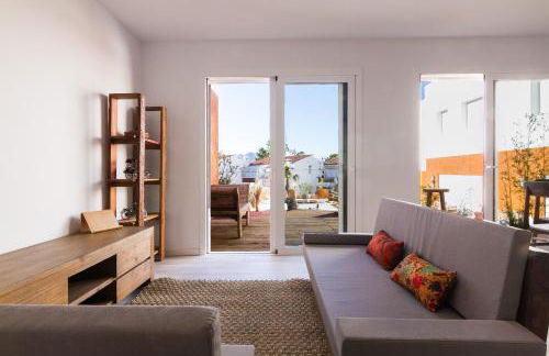 Vista Roses Mar - Villas Batik - Photo 14