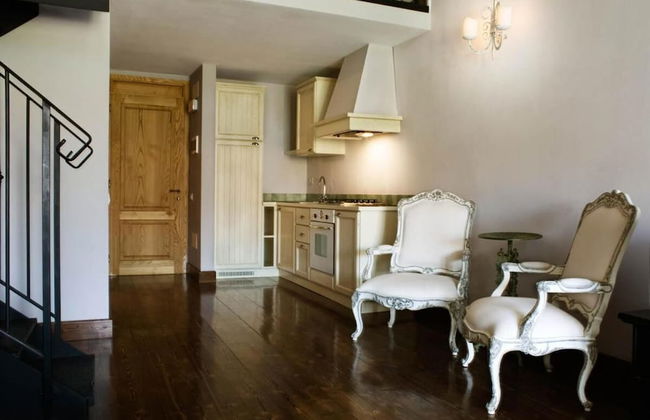 Assia Spa - Photo 21