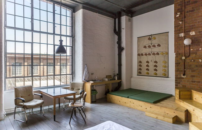 Meisterzimmer - Photo 29