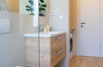 Apartment Marela - Foto 10