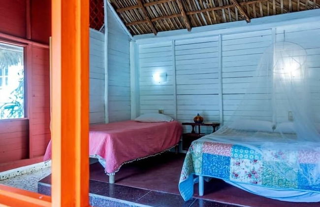 EstudioArte Alojamiento - Foto 4