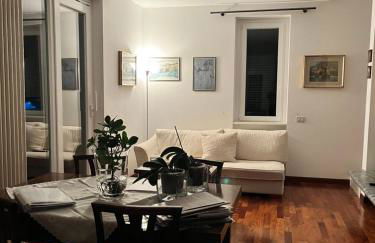 Il terrazzo sul Lago - Foto 27