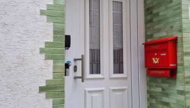 Excellent house - Foto 4