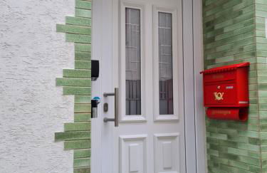 Excellent house - Foto 4