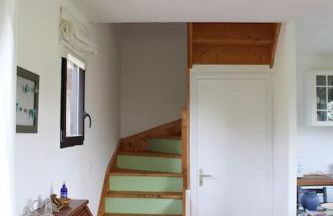 Maisonnette au calme, 15 kms Honfleur/Deauville - Foto 15